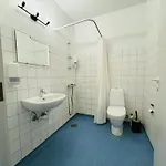 Aday - Cozy 1 Bedroom Апартаменты Раннерс