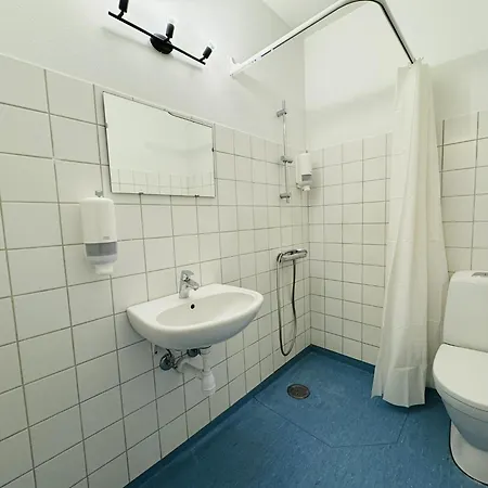 Aday - Cozy 1 Bedroom * Randers